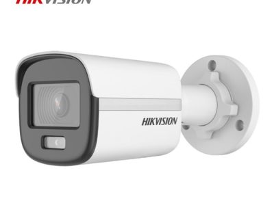 Hikvision DS-2CE10DF0T-PF COLORVU