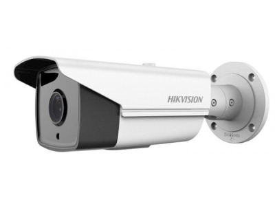 hikvision-ds-2ce17d0t-it5f-2mp-ir-bullet-kamera