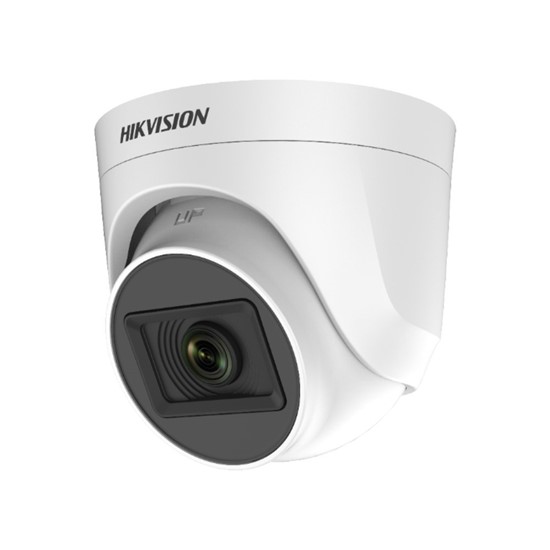 hikvision-ds-2ce76d0t-exipf-2-mp-dome-kamera