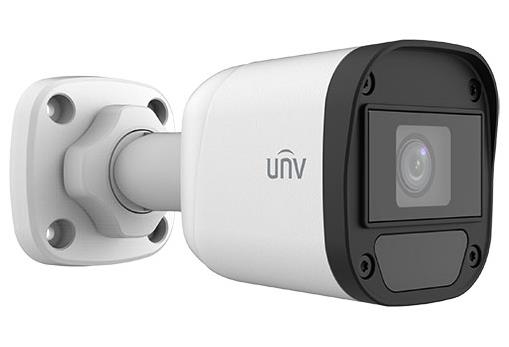 Uniview uac-b112-f40-1080p güvenlik kamerası