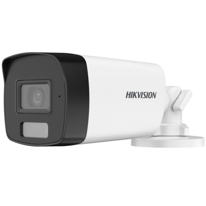 HIKVISION-DS-2CE17D0T-EXLF-DUAL-LED-1080P-BULLET-KAMERA