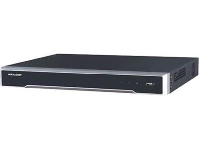 Hikvision DS-7616NI-Q2