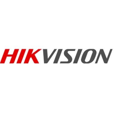 Hikvision şifre sıfırlama unutulan şifre kırma