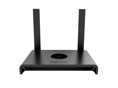 Ruijie RG-EW300N 300Mbps Kablosuz Router