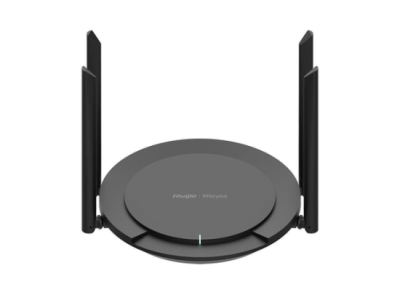 RUİJİE REYEE RG-EW300 PRO 300 MBPS ROUTER