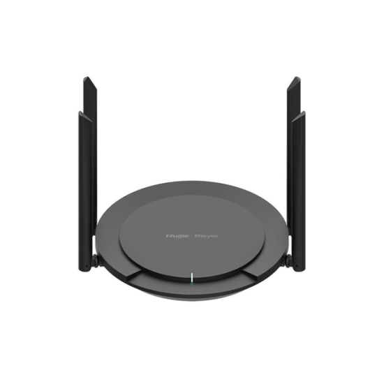RUİJİE REYEE RG-EW300 PRO 300 MBPS ROUTER RUİJİE REYEE RG-EW300 PRO 300 MBPS ROUTER