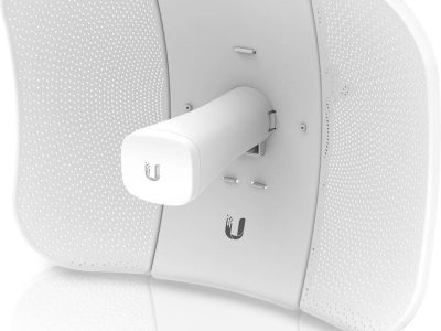 Ubiquiti LiteBeam AC Gen2