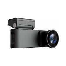 Dahua S5Pro 4K araç kamerası