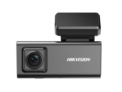 Hikvision AE-DC2032-V300 4G
