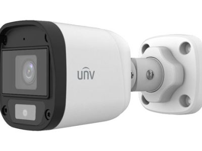 Uniview UAC-B112-AF28