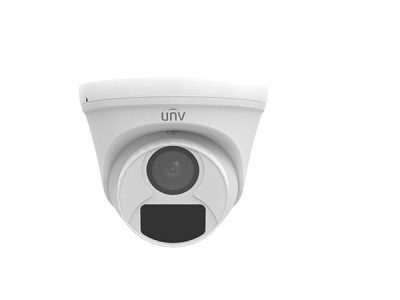 Unıvıew UAC-T112-AF28